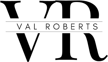 Val Roberts