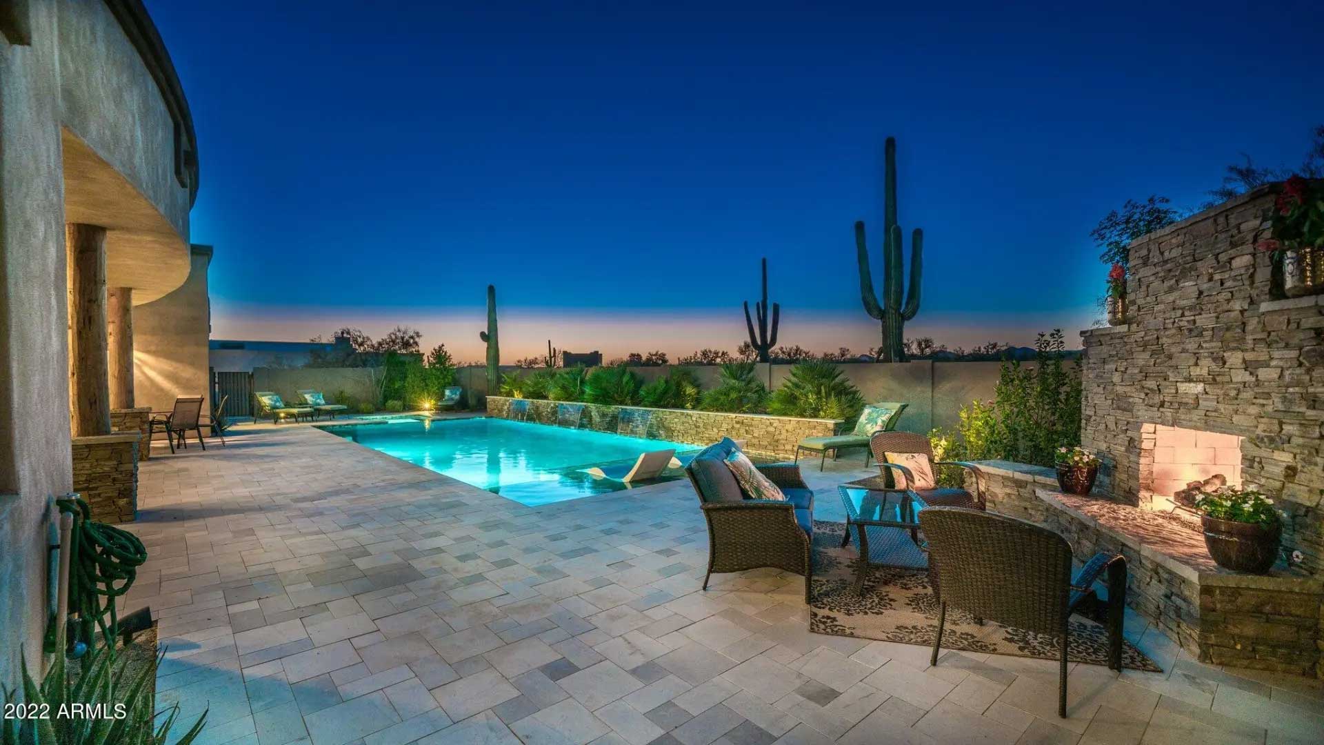 Real Estate Picture 2